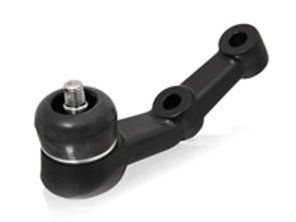 Wishbone Ball Joint Front. Porsche 911 1965-68 - 90134104700, 90134104704, 1640300300