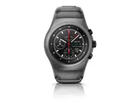 Porsche Chronograph 1 Utility – Edición limitada - WAP0710250RCHU