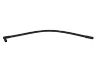 Intake manifold vacuum line. Porsche 957 Cayenne 3.6L / 958 Cayenne 3.6L - 95511013600