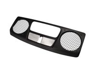 发动机舱盖。保时捷 991.1 Carrera 2 / Carrera 4 - 991504583041E0