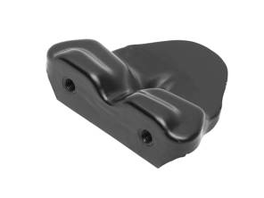 Anti Roll Bar Bracket. Rear. Porsche 911 1970-77 - 91150118000GRV, 90150118020 - 1650451400