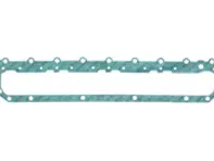 Junta de la tapa del árbol de levas. Porsche 924S / 944 / 928 - 94410519903, 94410519901, 92810519912, 92810519915, 833.940