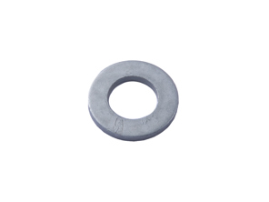 Front bumper insert washer. Porsche 911 1978-89 - 90002500809, 90002500804, 90002500802, N0115274