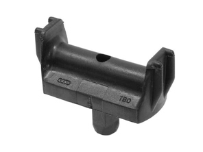 Drehstück für Kupplungsfreigabe. Porsche 987/981 Boxster / 987/981 Cayman - 01E141751A