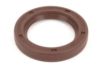 Guarnizione dell'albero a camme. Porsche 924S / 928 / 944 - 99911334940, 8101707210, 81-017072-10