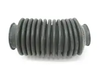 Stuurhuis hoes, RECHTS. Porsche 924/944 - 171419832C, 171419832