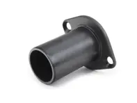 Manguito guía del embrague. Porsche 964/993/996 - 95011681330