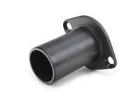 Clutch guide sleeve. Porsche 964 / 993 / 996 - 95011681330