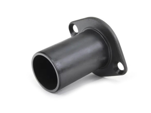 Manchon de guidage d'embrayage. Porsche 964 / 993 / 996 - 95011681330