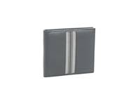 Porsche Card houder – Heritage, Grijs. - WAP0300360PHRT