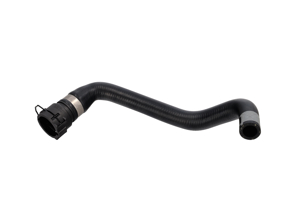 Coolant Hose. Porsche 9YA / 9YA.2 Cayenne 3.0L 2018>> - PAB12244900