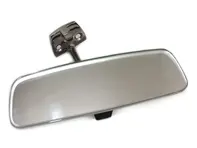 Espejo retrovisor. Porsche 356C Cabrio - 64473110126, NLA.731.101.26