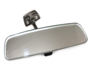 Rétroviseur. Porsche 356C Cabriolet - 64473110126, NLA.731.101.26