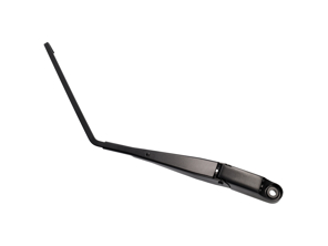 Wiper Arm Rear. Porsche 996 Coupe 1997-05 - 99662804001, 99662804000