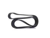 Drive belt. Porsche 955/957/958 Cayenne V6 - 95510293300, 7DPK2074