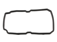 Guarnizione coppa olio cambio Tiptronic. Porsche 996/997 - 7222071612, 1402710080 - 10072