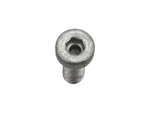 Cam Line Support Screw. Porsche 911 / 964 - 90011908801, 90011905902