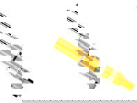 Amortiguador Bilstein Sports B6 TRASERO. Porsche 958 Cayena 06/2010>> - 24-197083, 24197083, 7P5513029G, 7P5513029N, 95533305130, 95533305140, 95533305141, 95533305150, 95533305151, 95833305100, 95833305110