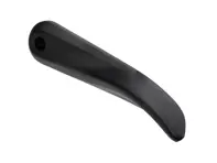 Ontgrendelingskruk voor Speedster Hump/Dak Opberghoes. Porsche 964 Speedster 1993-94 - 9645045570001C