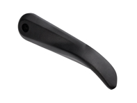 Manivela de liberación para la cubierta de almacenamiento del techo/joroba del Speedster. Porsche 964 Speedster 1993-94 - 9645045570001C