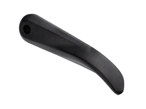 Ontgrendelingskruk voor Speedster Hump/Dak Opberghoes. Porsche 964 Speedster 1993-94 - 9645045570001C