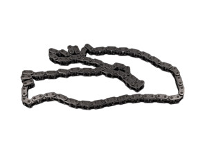 Timing chain centre lower. Porsche 970 Panamera / 958 Cayenne HYBRID - 958109465A, 95810546500