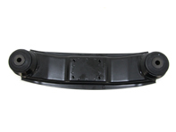 Gearbox carrier. Porsche 911 1975-86 4 SPEED Turbo Gearbox - 93037503100 - 93037503100