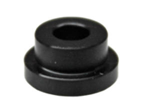 Insulating bushing for horn button. Porsche 356 / 911 / 912 - 64434782003, 35634782003, 61634782003, 69534782003, 30028743446