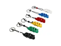 Brembo Caliper Keyring