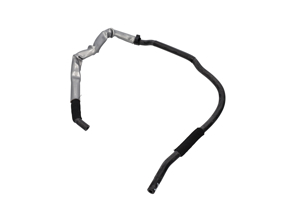 Durite de liquide de refroidissement. Porsche 957 Cayenne 3.0L Diesel 2007-2010 - 95510606120
