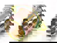 Clutch guide tube. Porsche 911