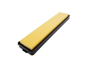 Filtro de aire. Porsche 944S2 1989-91 - 94411016600 - LX327