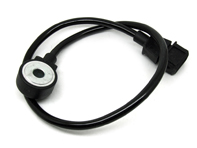 Klopfsensor der Zündung. Porsche 928 1987-90 - 91160614100, 0261231008