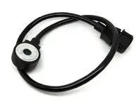 Klopfsensor der Zündung. Porsche 928 1987-90 - 91160614100, 0261231008