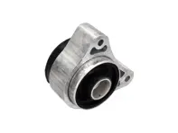 Triangle inférieur avant à montage hydraulique. Porsche 971.2 Panamera / 9JA Taycan - 971407183D, 971407182D