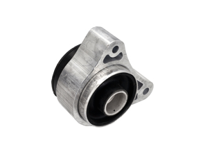 液压安装前下叉臂。保时捷 971.2 Panamera / 9JA Taycan - 971407183D, 971407182D