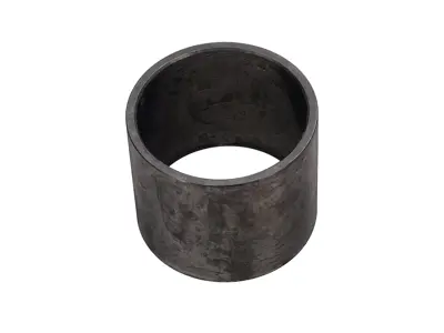 Boccola distanziale, cambio manuale a 6 marce. Porsche 996 Turbo / GT2 / GT3 / 997.2 GT3 1999-11 - 95030226702