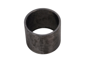 Afstandsbus, handgeschakelde zesversnellingsbak. Porsche 996 Turbo / GT2 / GT3 / 997.2 GT3 1999-11 - 95030226702