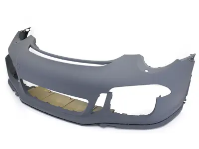 Voorbumper. Porsche 991 GT3RS - 99150519196