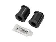Stabilisatorstang Polyurethaan bussen 20 mm voor Porsche 911 / 924 / 944 / 964 / 993 Powerflex Heritage Collection - PFF57209-20, 477411313C