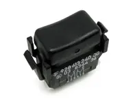 Steuerschalter für Außenspiegel. Porsche 911 87-89 / 928 / 964 - 9286132400001C