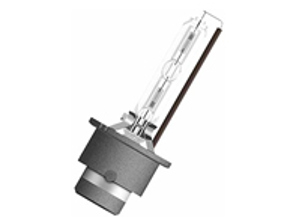 欧司朗头灯灯泡 D2S 适用于 Litronic / Bi-zenon 保时捷车型 - 99963103690, 66240 - D2S