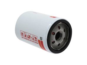 K&N Performance oliefilter. Porsche 924 2.0L 1977-1982 - 93110770100