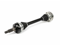 Driveshaft, Rear. Porsche 982 Boxster S / 982C Cayman S - PDK Transmission - 982501203C, 982501203D, 982501203J, 982501203M