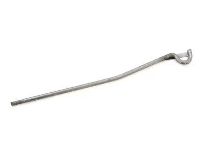 Handrem interne stoterstang. Porsche 911 / 964 / 993 - 90142456703