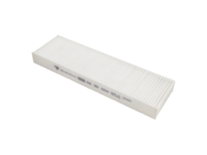 Cabine interieur luchtfilter. Porsche 991 2012>> / 981 Boxster / 981C Cayman - 99157237100 - CU30004