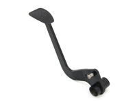 Bremspedal. Porsche 911 87-89 LHD Autos - 91142305307