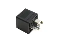 Relais für Lambdasonde. Porsche 3.2 Carrera - PCG95125300 - 992961