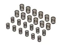 高性能气门弹簧套件。保时捷 911 / 964 / 993 - 90110590150, 90110590151, 99310590151