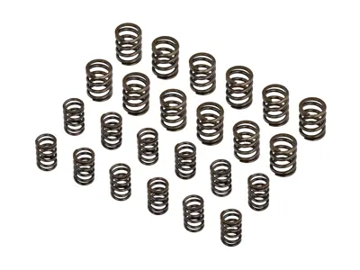 Kit molle valvole ad alte prestazioni. Porsche911/964/993 - 90110590150, 90110590151, 99310590151